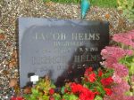 Rigmor Helms.JPG
